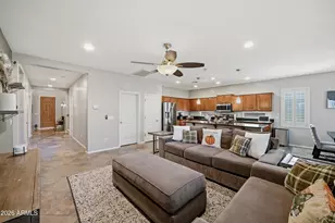 4030 S Big Horn Pl Pl, Chandler, AZ 85249 - Photo 10