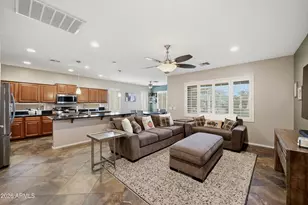 4030 S Big Horn Pl Pl, Chandler, AZ 85249 - Photo 8