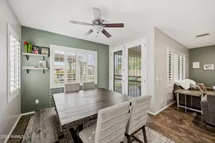 4030 S Big Horn Pl Pl, Chandler, AZ 85249 - Photo 14