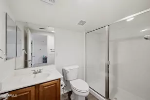 4030 S Big Horn Pl Pl, Chandler, AZ 85249 - Photo 30