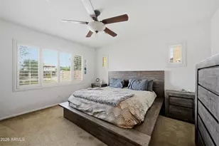 4030 S Big Horn Pl Pl, Chandler, AZ 85249 - Photo 20