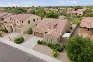 4030 S Big Horn Pl Pl, Chandler, AZ 85249 - Photo 4