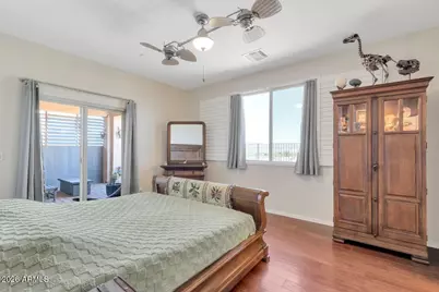 507 Horseshoe Bend Circle, Cottonwood, AZ 86326 - Photo 20