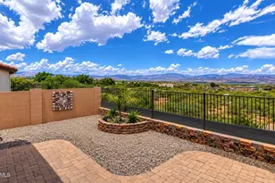 507 Horseshoe Bend Cir, Cottonwood, AZ 86326 - Photo 6