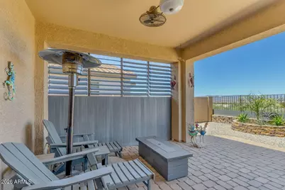 507 Horseshoe Bend Circle, Cottonwood, AZ 86326 - Photo 2
