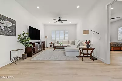 1255 E Mead Drive, Gilbert, AZ 85298 - Photo 26