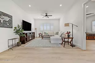 1255 E Mead Dr, Gilbert, AZ 85298 - Photo 26