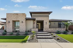 1255 E Mead Dr, Gilbert, AZ 85298 - Photo 2