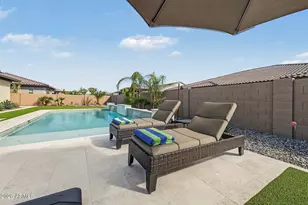 1255 E Mead Dr, Gilbert, AZ 85298 - Photo 54