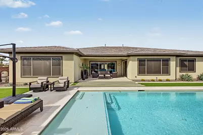 1255 E Mead Drive, Gilbert, AZ 85298 - Photo 52