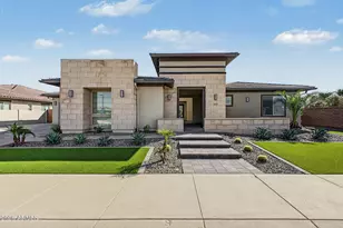 1255 E Mead Dr, Gilbert, AZ 85298 - Photo 1