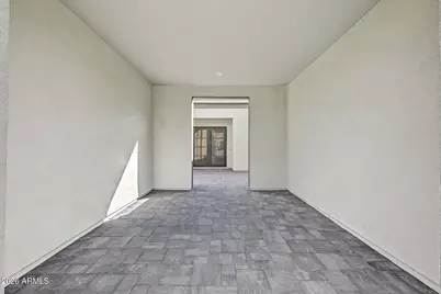 1255 E Mead Drive, Gilbert, AZ 85298 - Photo 8