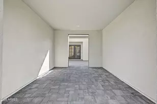 1255 E Mead Dr, Gilbert, AZ 85298 - Photo 8