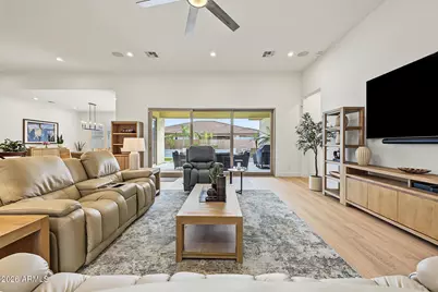 1255 E Mead Drive, Gilbert, AZ 85298 - Photo 12