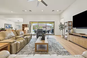 1255 E Mead Dr, Gilbert, AZ 85298 - Photo 12