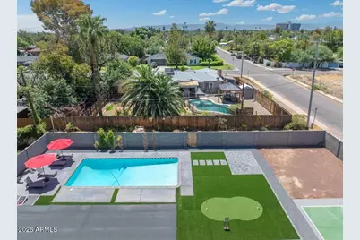 2201 E Amelia Avenue, Phoenix, AZ 85016 - Photo 26
