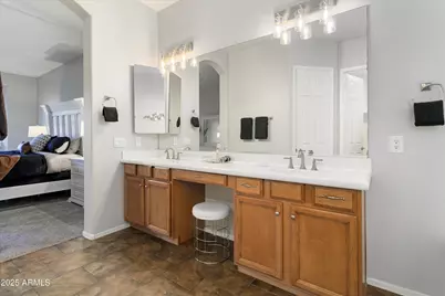 2594 N 149th Avenue, Goodyear, AZ 85395 - Photo 20