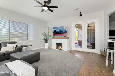 2594 N 149th Avenue, Goodyear, AZ 85395 - Photo 10