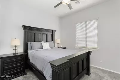 2594 N 149th Avenue, Goodyear, AZ 85395 - Photo 22