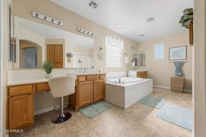 6705 S 40th Avenue, Phoenix, AZ 85041 - Photo 18