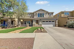 6705 S 40th Ave, Phoenix, AZ 85041 - Photo 1