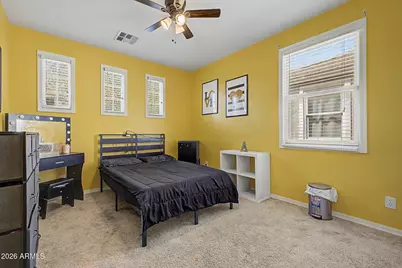 6705 S 40th Avenue, Phoenix, AZ 85041 - Photo 26