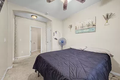 6705 S 40th Avenue, Phoenix, AZ 85041 - Photo 24