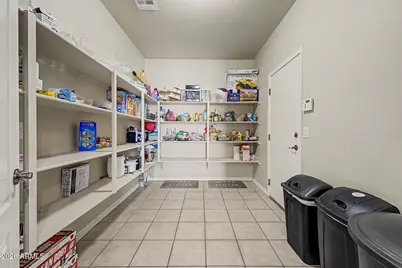 6705 S 40th Avenue, Phoenix, AZ 85041 - Photo 12