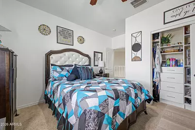 6705 S 40th Avenue, Phoenix, AZ 85041 - Photo 22