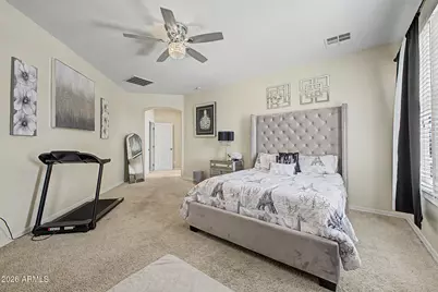 6705 S 40th Avenue, Phoenix, AZ 85041 - Photo 16