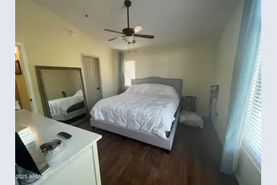 2401 E Rio Salado Parkway #Unit 1219, Tempe, AZ 85288 - Photo 12