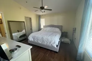 2401 E Rio Salado Pkwy, Tempe, AZ 85288 - Photo 12
