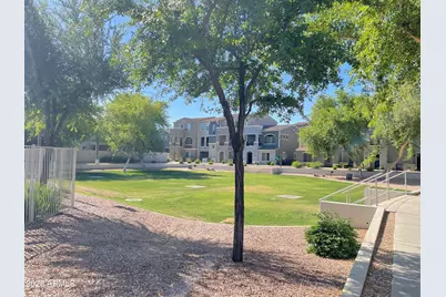 2401 E Rio Salado Parkway #Unit 1219, Tempe, AZ 85288 - Photo 22