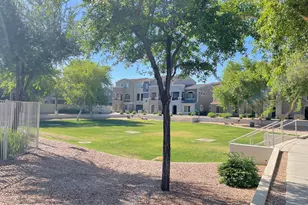 2401 E Rio Salado Pkwy, Tempe, AZ 85288 - Photo 22