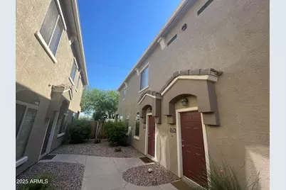 2401 E Rio Salado Parkway #Unit 1219, Tempe, AZ 85288 - Photo 2