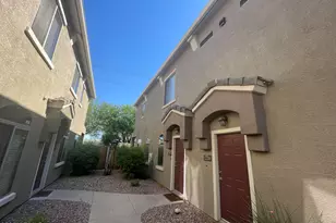 2401 E Rio Salado Pkwy, Tempe, AZ 85288 - Photo 2