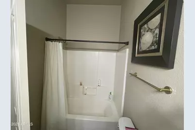 2401 E Rio Salado Parkway #Unit 1219, Tempe, AZ 85288 - Photo 16