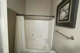 2401 E Rio Salado Pkwy, Tempe, AZ 85288 - Photo 16
