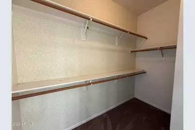5435 W Buffalo Street, Chandler, AZ 85226 - Photo 24