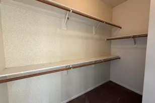 5435 W Buffalo St, Chandler, AZ 85226 - Photo 24