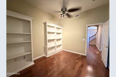 5435 W Buffalo Street, Chandler, AZ 85226 - Photo 12