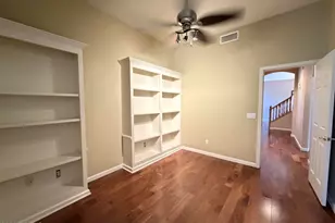 5435 W Buffalo St, Chandler, AZ 85226 - Photo 12