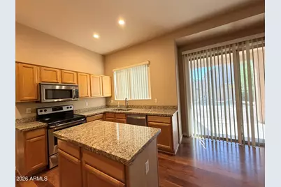 5435 W Buffalo Street, Chandler, AZ 85226 - Photo 8