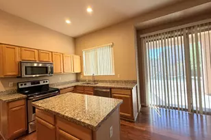5435 W Buffalo St, Chandler, AZ 85226 - Photo 8