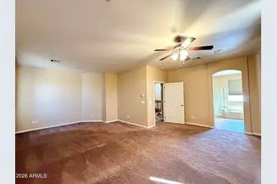 5435 W Buffalo Street, Chandler, AZ 85226 - Photo 20