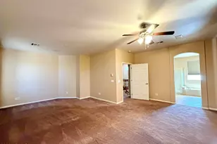 5435 W Buffalo St, Chandler, AZ 85226 - Photo 20