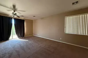 5435 W Buffalo St, Chandler, AZ 85226 - Photo 22