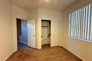5435 W Buffalo St, Chandler, AZ 85226 - Photo 18