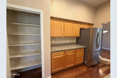 5435 W Buffalo Street, Chandler, AZ 85226 - Photo 6