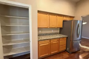 5435 W Buffalo St, Chandler, AZ 85226 - Photo 6